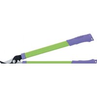 Секатор Palisad 60570