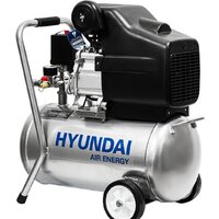 Компрессор Hyundai HYC18254C