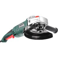 Угловая шлифмашина Hammer USM1650D