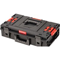 Кейс Qbrick System One 200 2.0 Vario