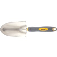 Совок Palisad 62051