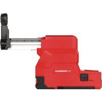 Система пылеудаления Milwaukee M18-28CPDEX 4933446810 (без АКБ)
