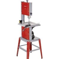 Ленточнопильный станок Einhell TC-SB 305 U
