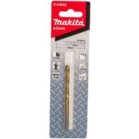 Сверло Makita D-64082