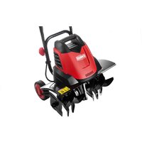 Мотокультиватор электрический Hammer EC2000