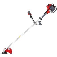 Триммер Efco 8410