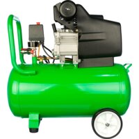 Компрессор Калибр КМК-1600/50У