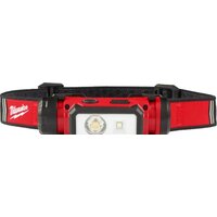 Фонарь Milwaukee L4 HL2-301