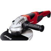 Угловая шлифмашина Einhell TE-AG 230/2000 4430840