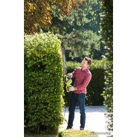 Кусторез Ryobi RHT8165RL