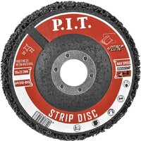 Шлифовальный круг P.I.T. APLS18-0115