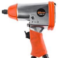 Пневматический гайковерт Wester HSS-10 [55191]