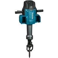 Отбойный молоток Makita HM004GZ01 (без АКБ)