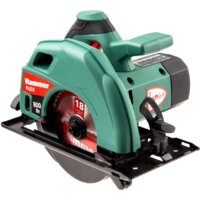 Дисковая (циркулярная) пила Hammer CRP800D Flex