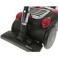 Пылесос CENTEK CT-2511 (красный)