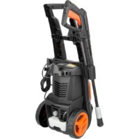 Мойка высокого давления Carver CW-1601С