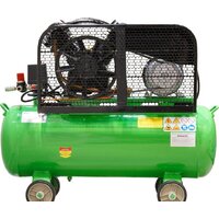 Компрессор ECO AE-705-B1