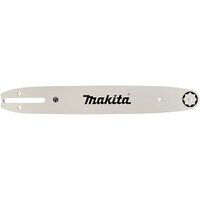 Шина для пилы Makita 191G26-6