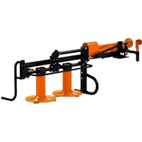 Косилка Кентавр KРЗ-Т2