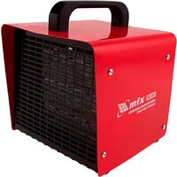 Электрическая тепловая пушка MTX SHCL-3000