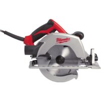 Дисковая (циркулярная) пила Milwaukee CS 60