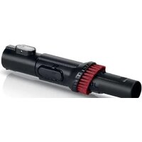 Пылесос Bosch BGL6PRO1