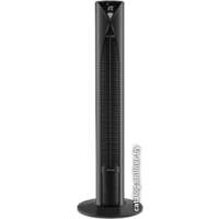 Колонный вентилятор Sencor SFT 3800BK