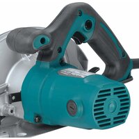 Дисковая (циркулярная) пила Makita HS7600