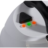 Пароочиститель Bort BDR-2700-R