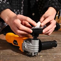 Реноватор Deko DKOT650 Multi 085-1076