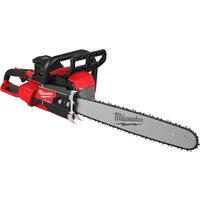 Аккумуляторная пила Milwaukee M18 F2CHS50-0 Fuel 4933480120 (без АКБ)