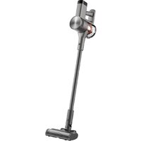 Пылесос Xiaomi Vacuum Cleaner G30 Max E203 (с евровилкой)