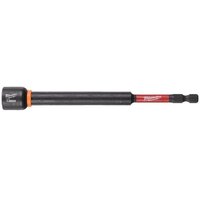 Головка слесарная Milwaukee 4932492448