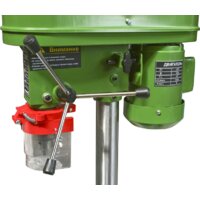 Сверлильный станок Калибр СС-13/400А