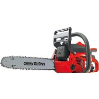 Бензопила AL-KO solo 6436 127429