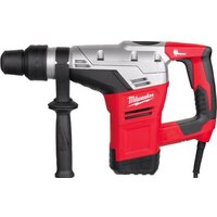 Отбойный молоток Milwaukee K 500 ST [4933443180]