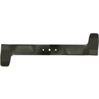 Нож для газонокосилок Efco 66110594R