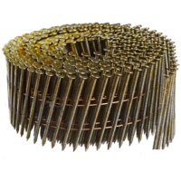 Гвозди для пистолета Fubag 140155