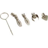 Насадка  Milwaukee M18PF 48532685