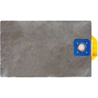 Пылесборник P.I.T. MVB-0230 (30 л)