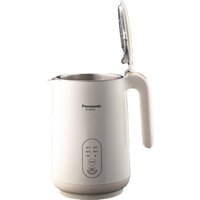 Электрический чайник Panasonic NC-CWK72A