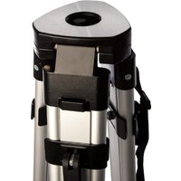 Штатив для измерительных приборов ADA Instruments Light А00179