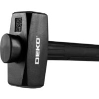 Кувалда Deko HT39