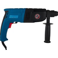 Перфоратор Союз ПЕС-2585