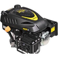 Бензиновый двигатель Champion G225VK/2