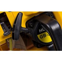 Ручная воздуходувка Huter GB-26