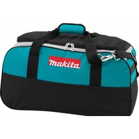 Сумка для инструментов Makita 831284-7