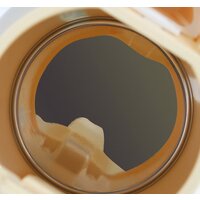 Электрический чайник Tefal BF925232