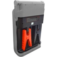 Пусковое устройство Aurora Atom 30