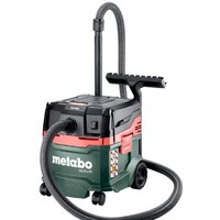 Пылесос Metabo AS 20 L PC 602083000